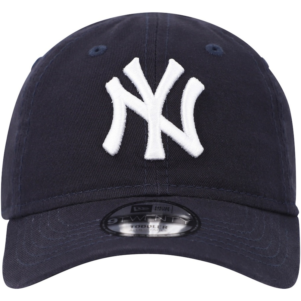 New Era Kids New York Yankees Cap